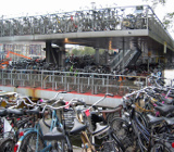 езда на велосипеде,лучшие велосипеды,тюнинг велосипедов,кризис в европе,италия 2011,